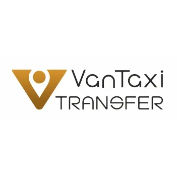 Van Taxi Transfer
