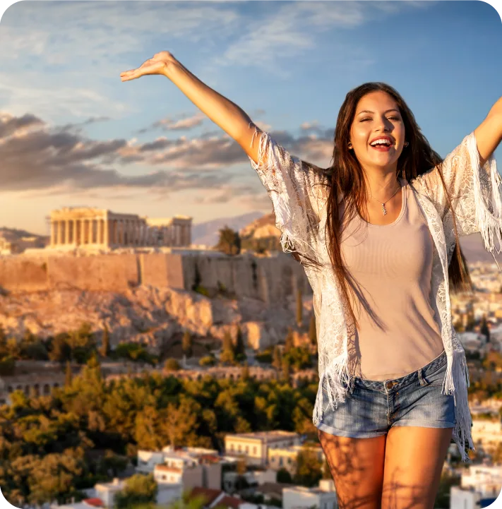 VANTAXITRANSFER_SITE_PAGE_01_FOTO_KRITIKES_06