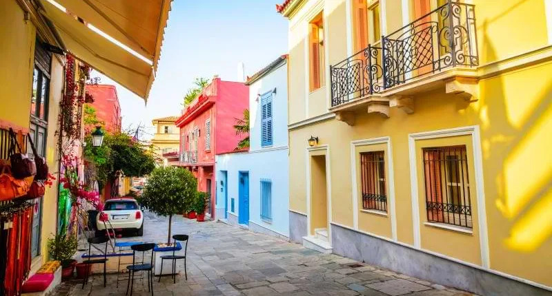 shutterstock_2393129845-800x450 Full Day tour of Athens and sightseeing tour