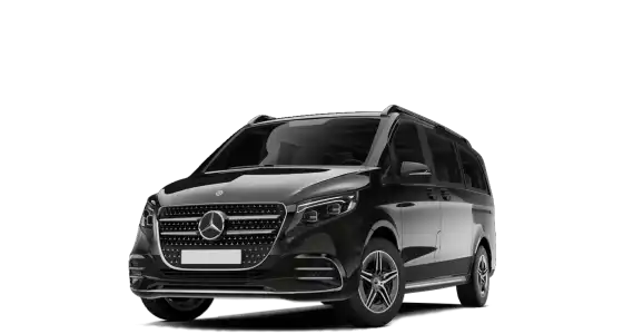 VANTAXITRANSFER_mercedes_v_class_300-4 Mercedes Minivan 6