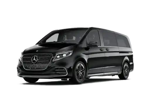 VANTAXITRANSFER_mercedes_v_class_300_8 Mercedes Minivan 8